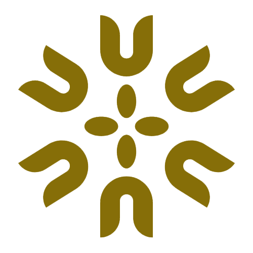 Logo Rumah Jurnal